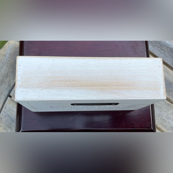 Mud Pie Prayer Box and Prayer Cards - Picture 2 of 8